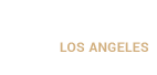 Restaurants For Sale Los Angeles